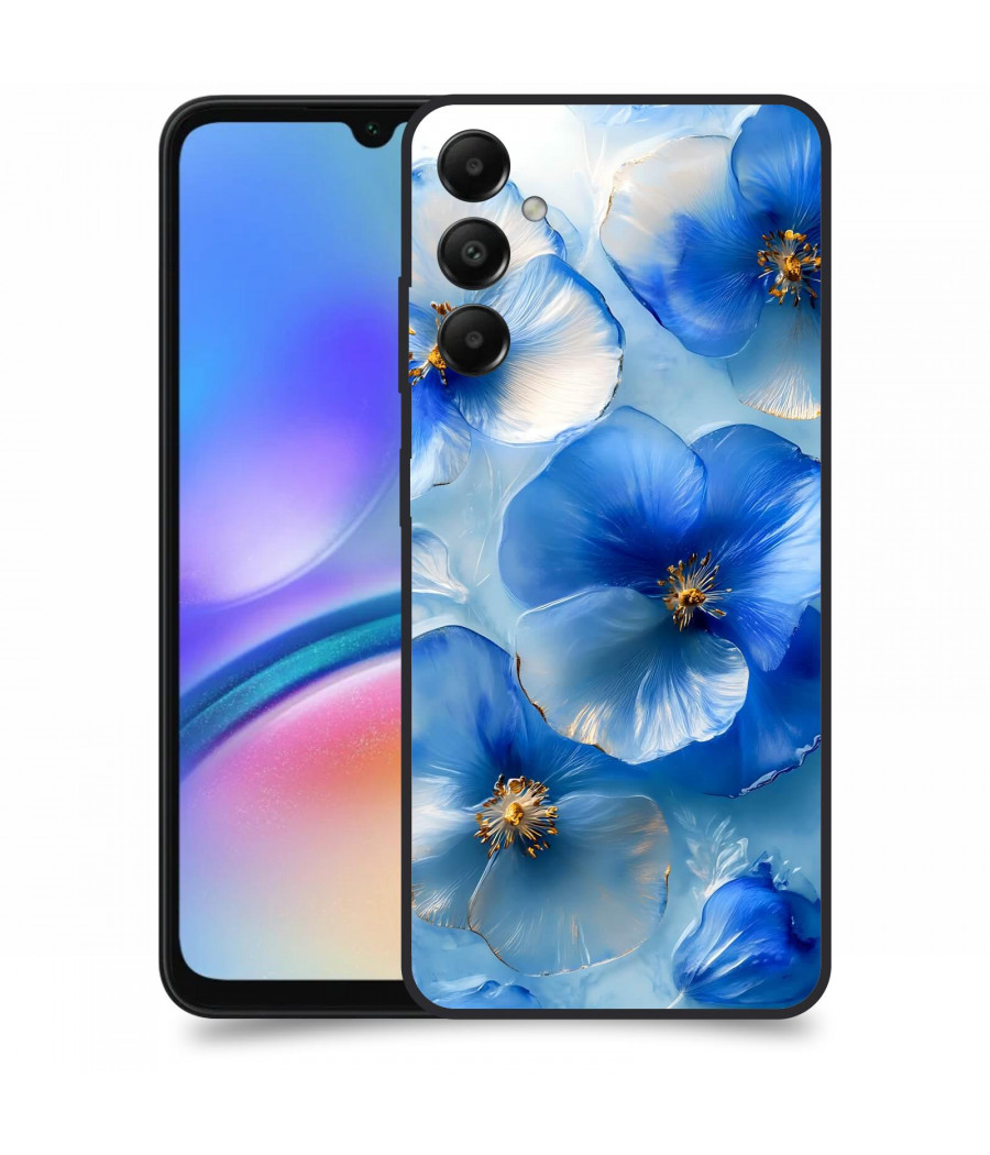Kryt na mobil s fotkou Apple iPhone 14