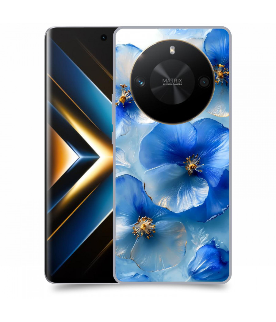ACOVER Kryt na mobil Honor...