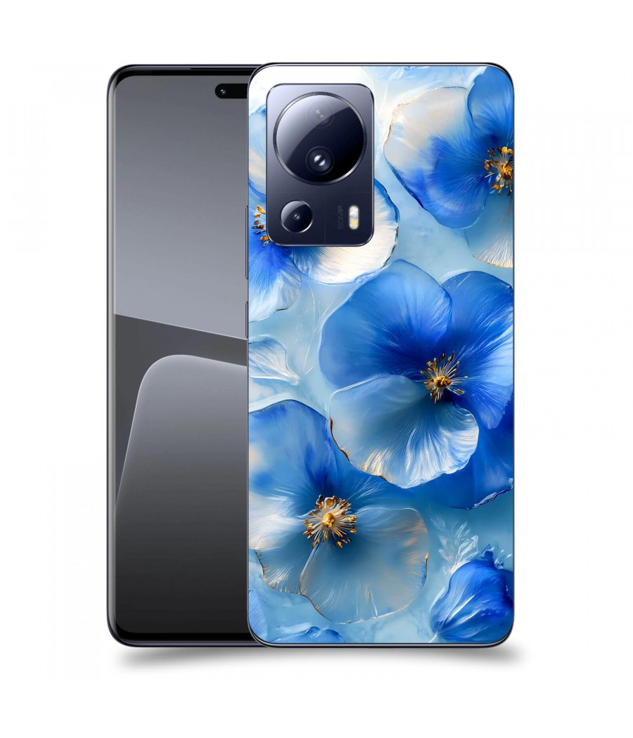 ACOVER Kryt na mobil Xiaomi...