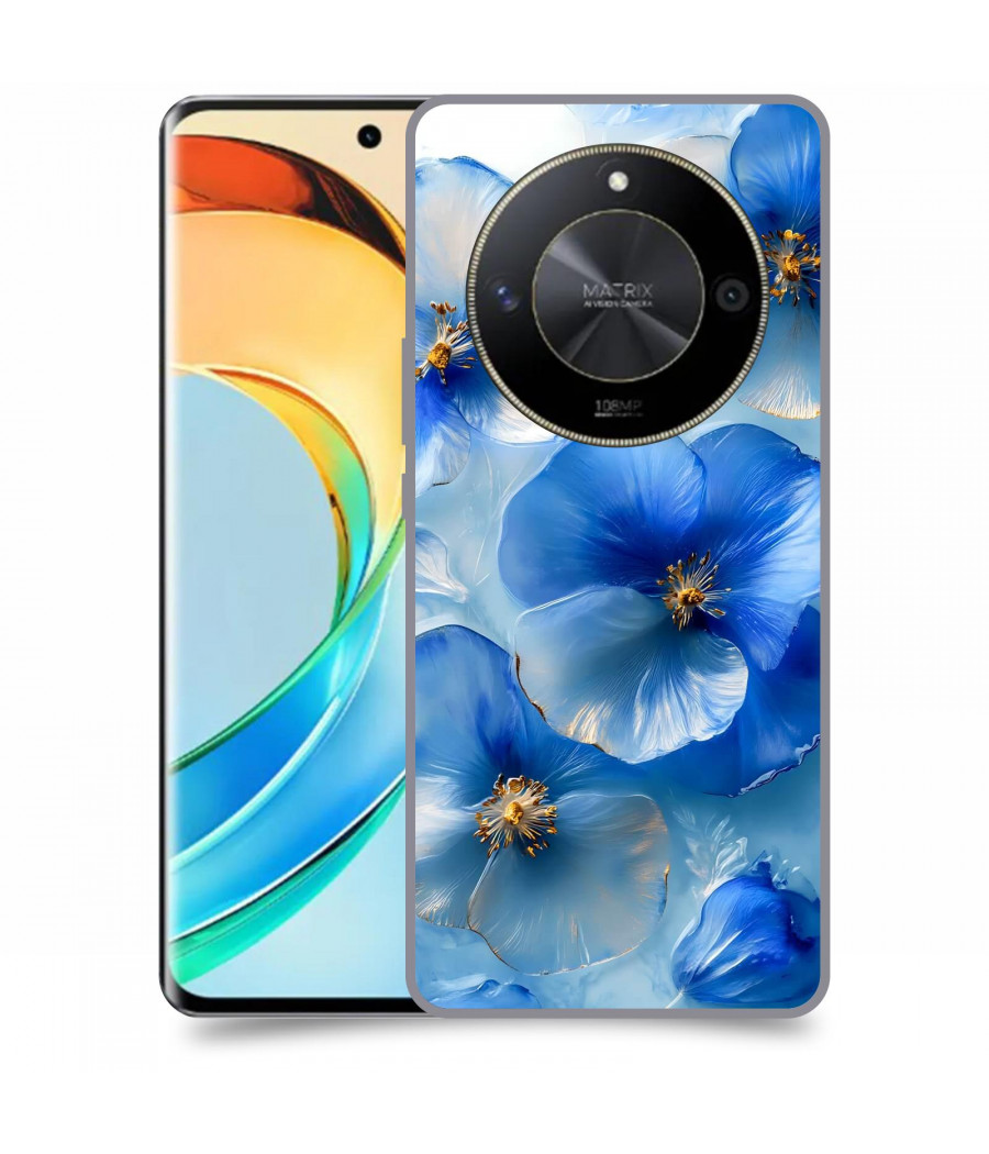 ACOVER Kryt na mobil Honor...
