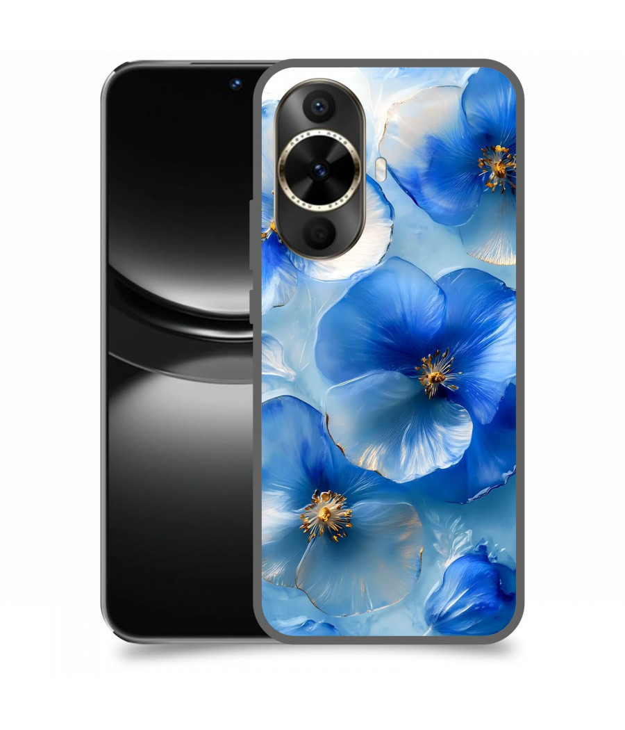 ACOVER Kryt na mobil Huawei...
