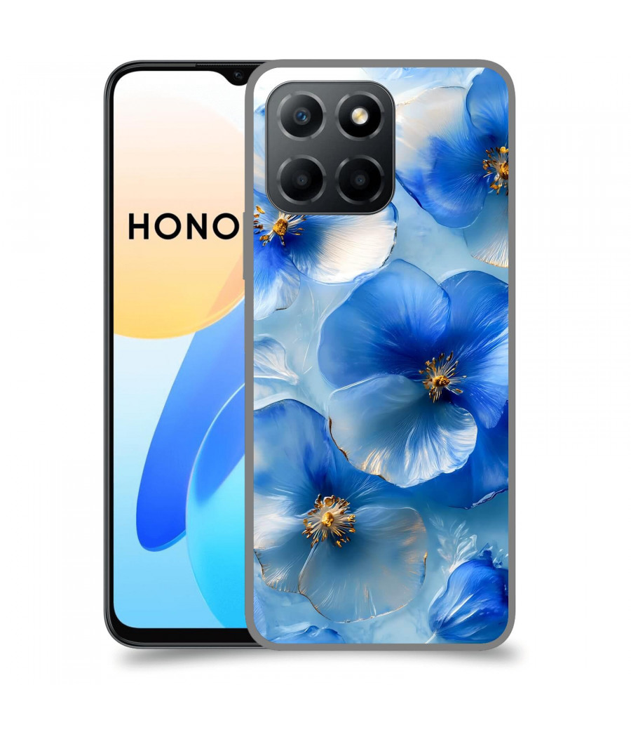 ACOVER Kryt na mobil Honor...