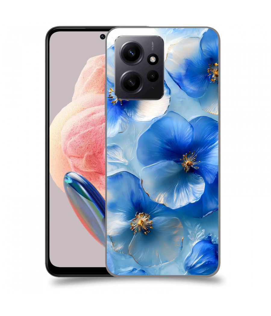 Kryt na mobil s fotkou Apple iPhone 14
