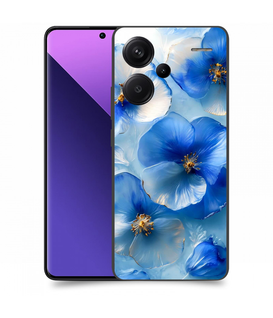ACOVER Kryt na mobil Xiaomi...