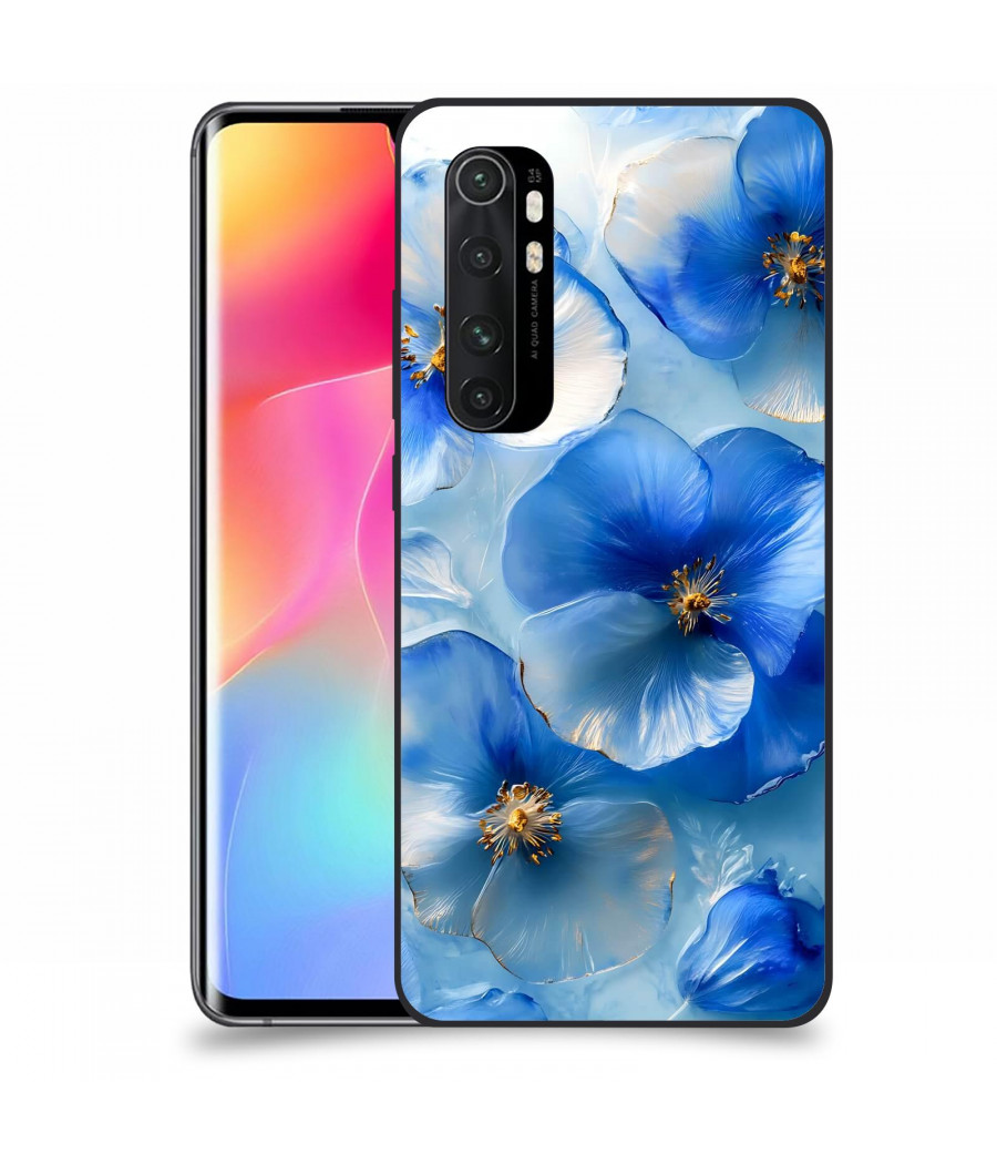ACOVER Kryt na mobil Xiaomi...