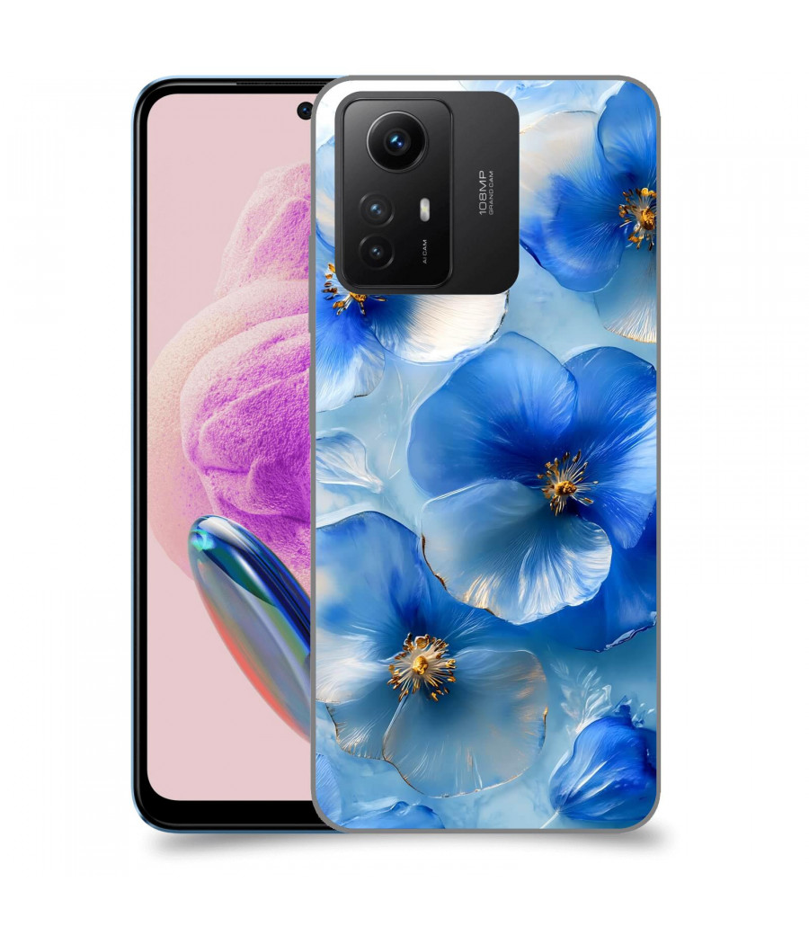 ACOVER Kryt na mobil Xiaomi...