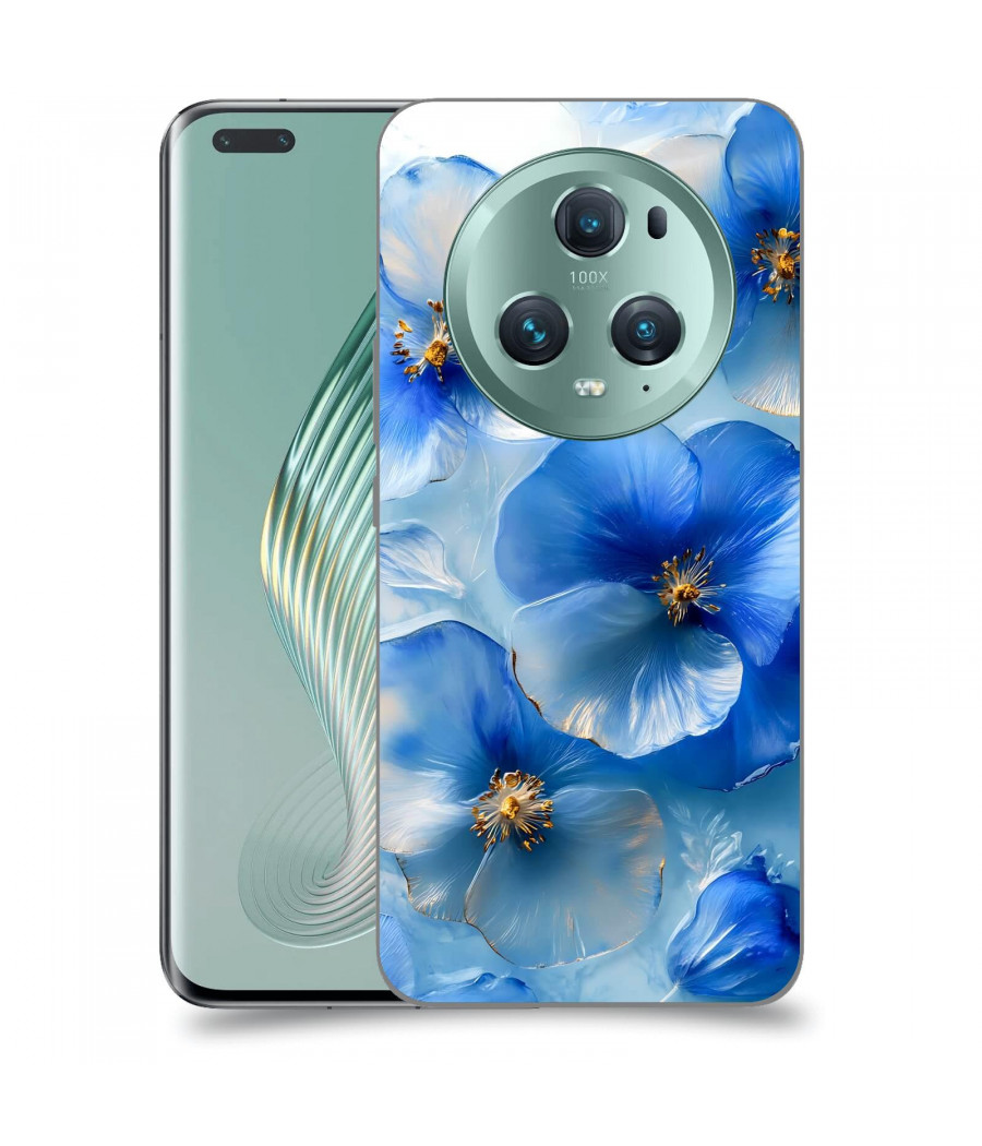 ACOVER Kryt na mobil Honor...