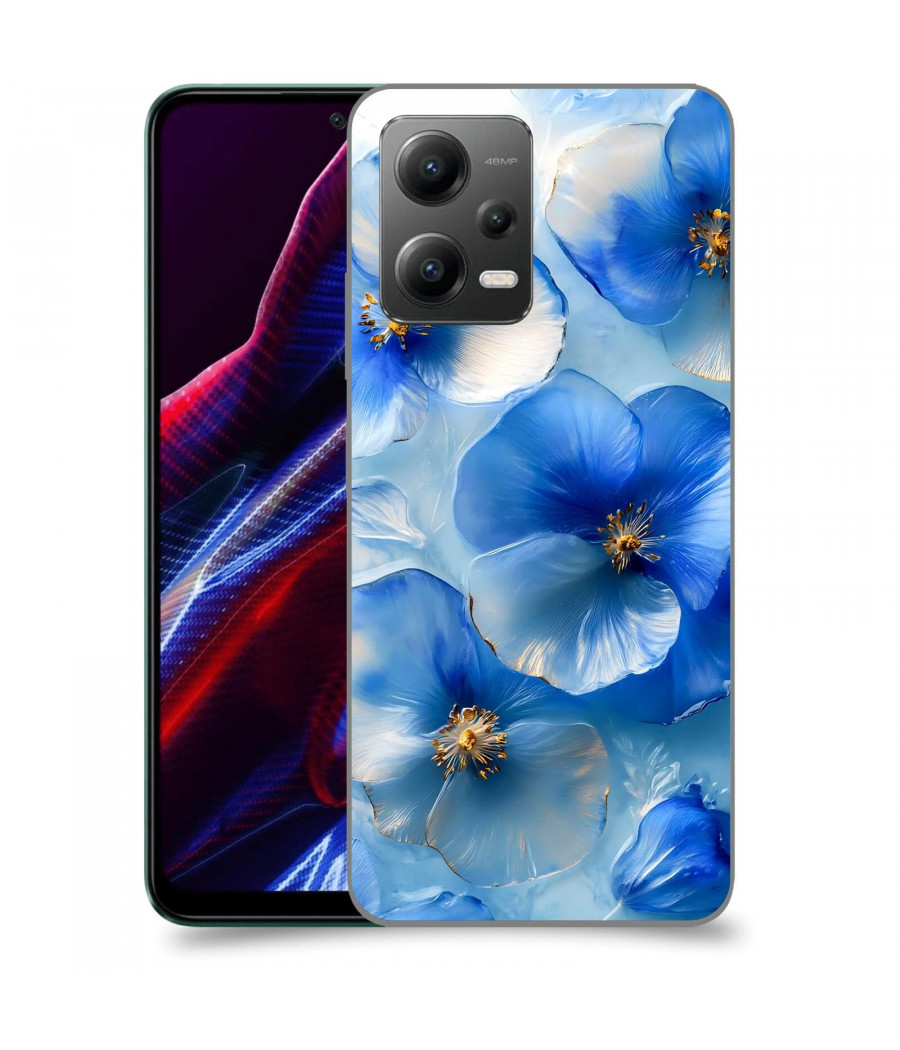 ACOVER Kryt na mobil Xiaomi...