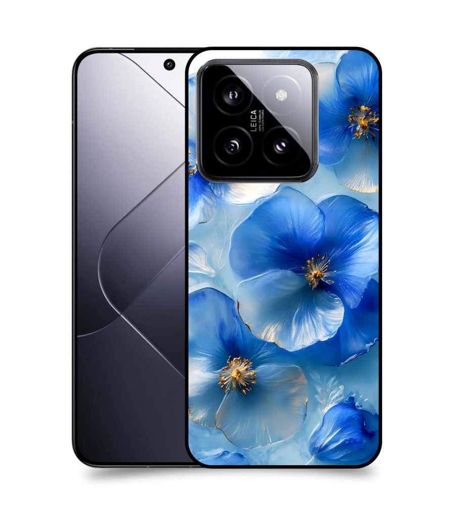 ACOVER Kryt na mobil Xiaomi...