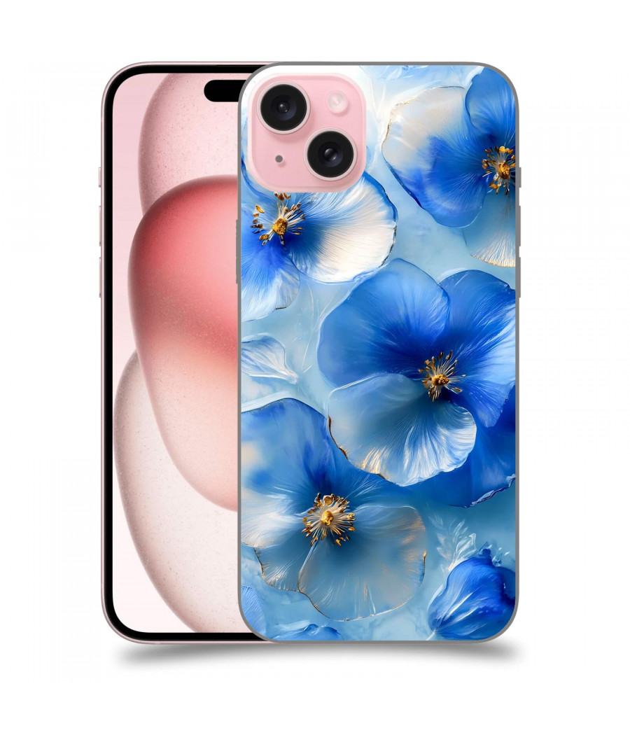 Kryt na mobil s fotkou Apple iPhone 14