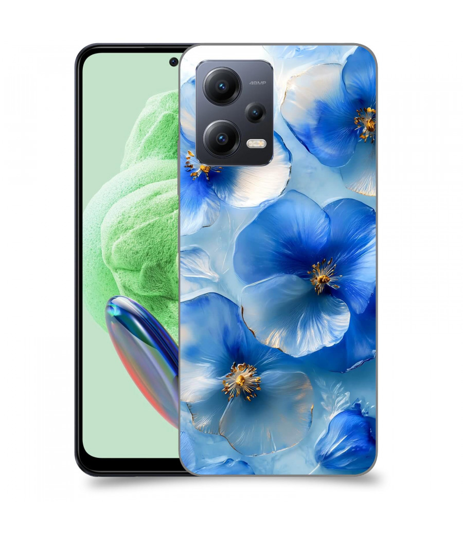 ACOVER Kryt na mobil Xiaomi...