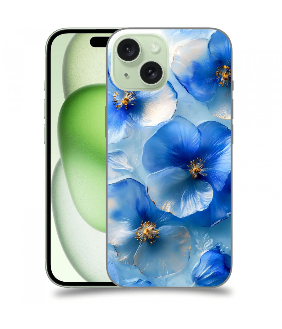 Kryt na mobil s fotkou Apple iPhone 14