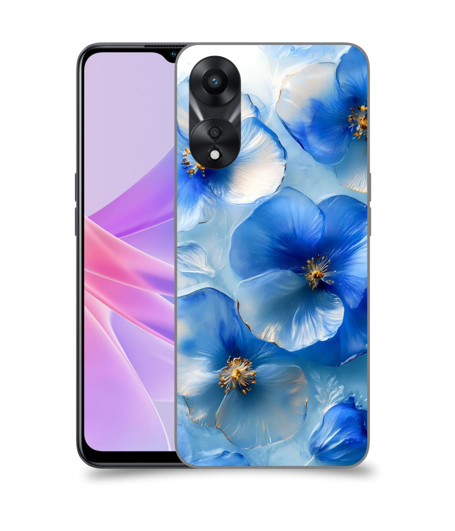 Kryt na mobil s fotkou Apple iPhone 14