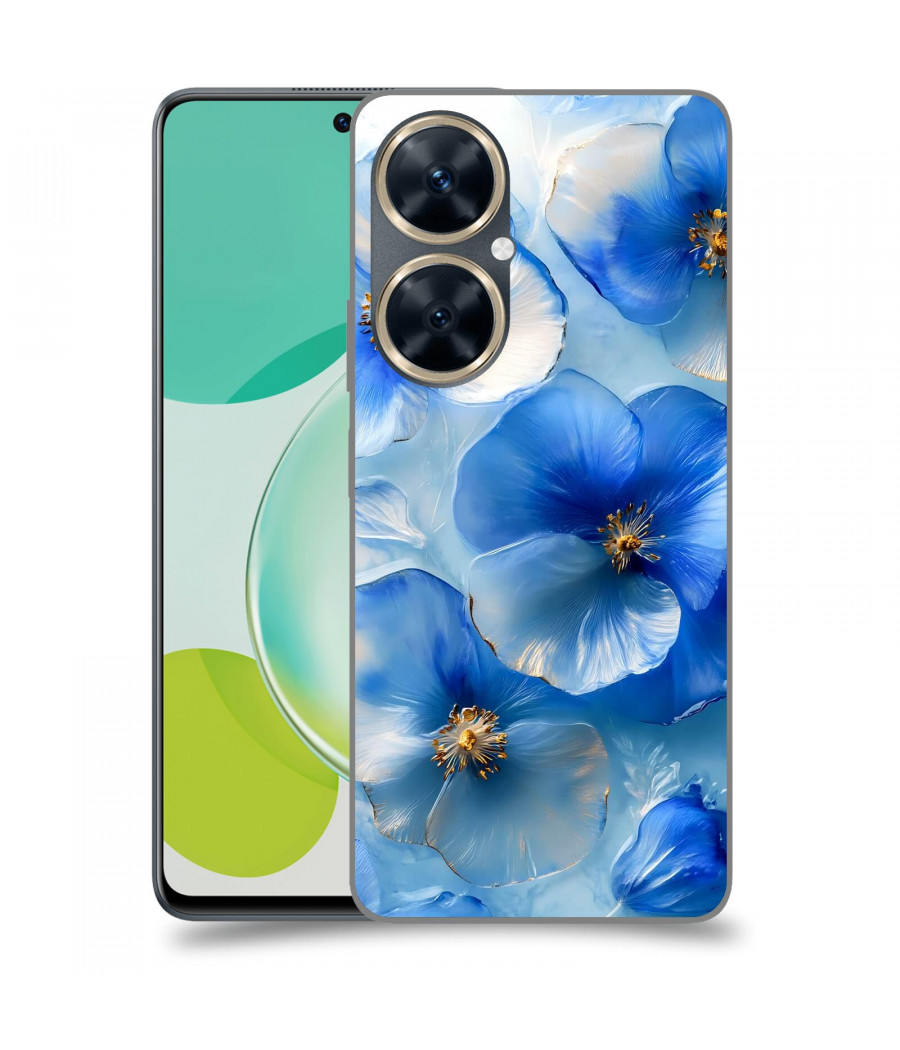 ACOVER Kryt na mobil HUAWEI...
