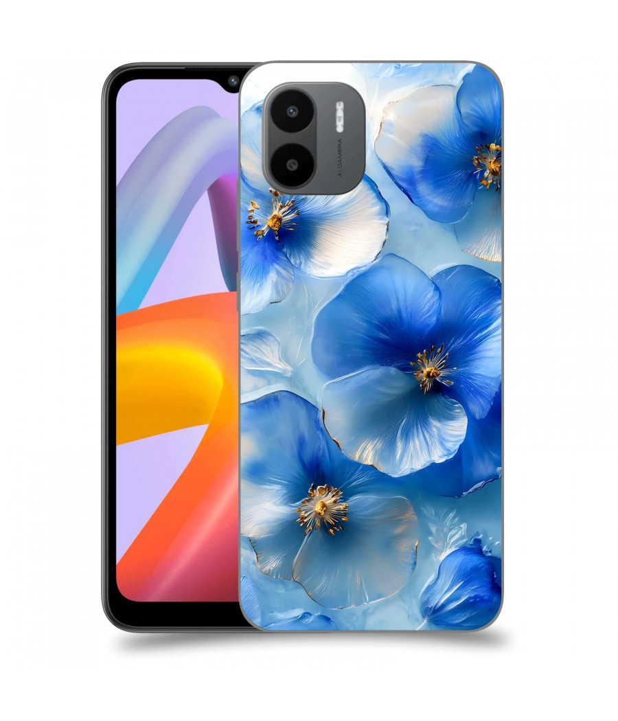 ACOVER Kryt na mobil Xiaomi...
