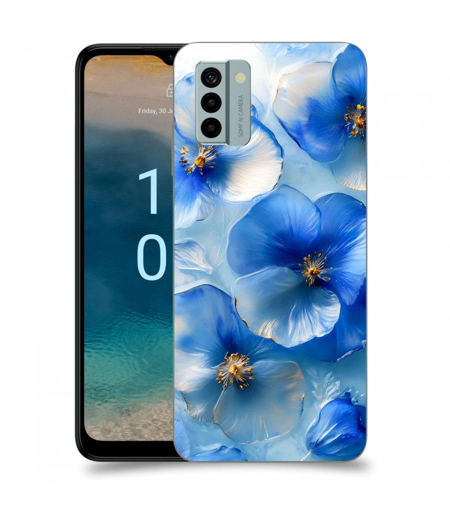 ACOVER Kryt na mobil Nokia...