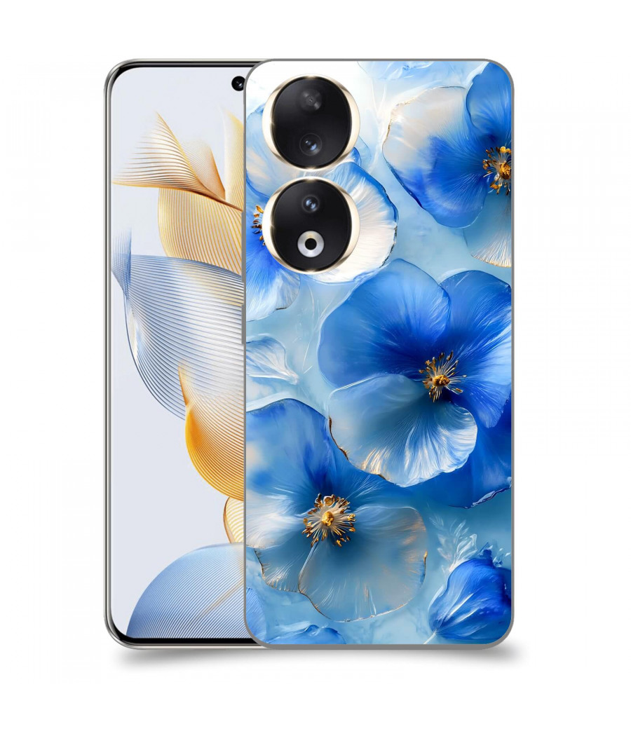 ACOVER Kryt na mobil Honor...