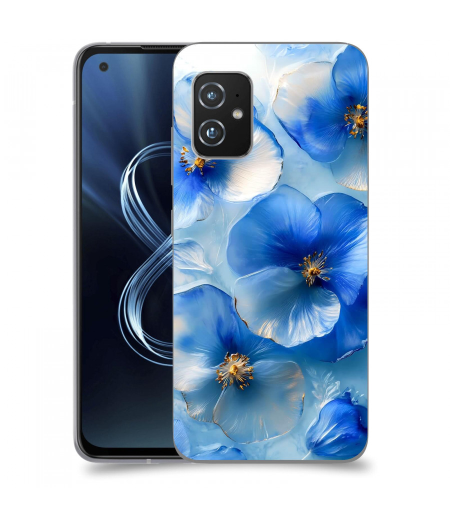 Kryt na mobil s fotkou Apple iPhone 14