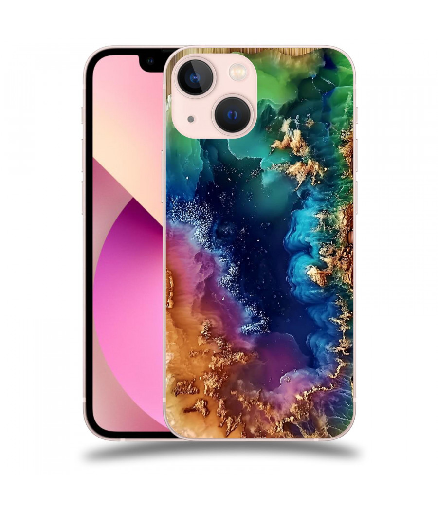 ACOVER Kryt na mobil Apple...