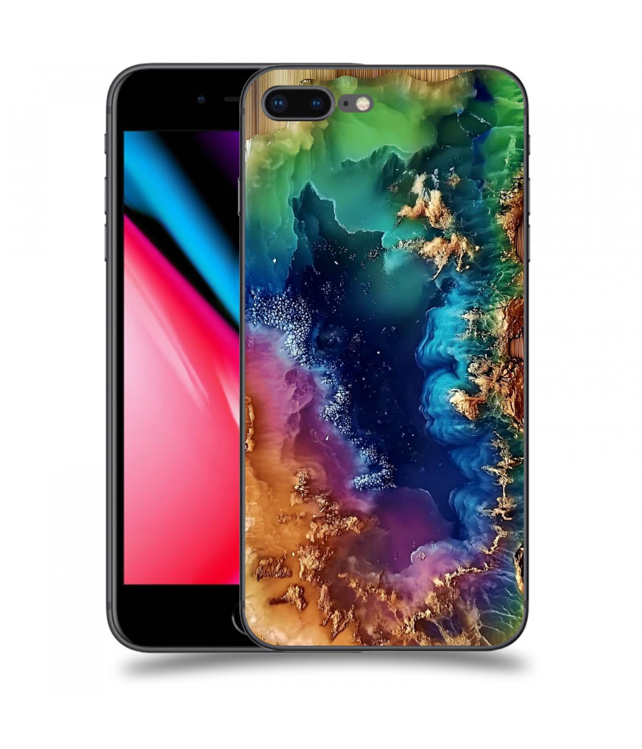 ACOVER Kryt na mobil Apple...