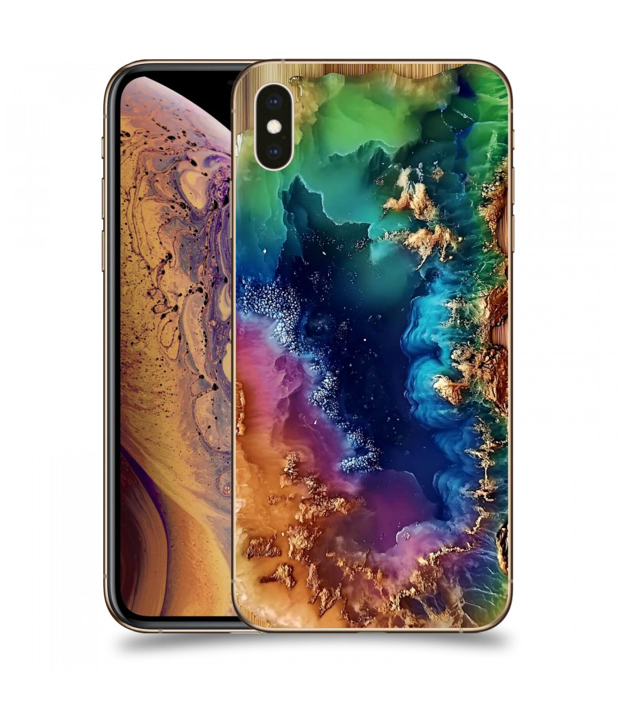 ACOVER Kryt na mobil Apple...