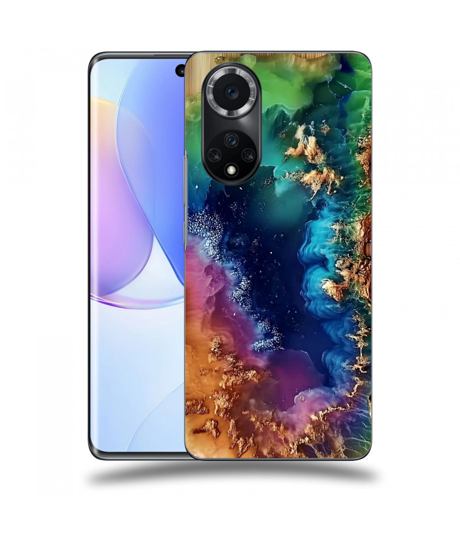 ACOVER Kryt na mobil Huawei...