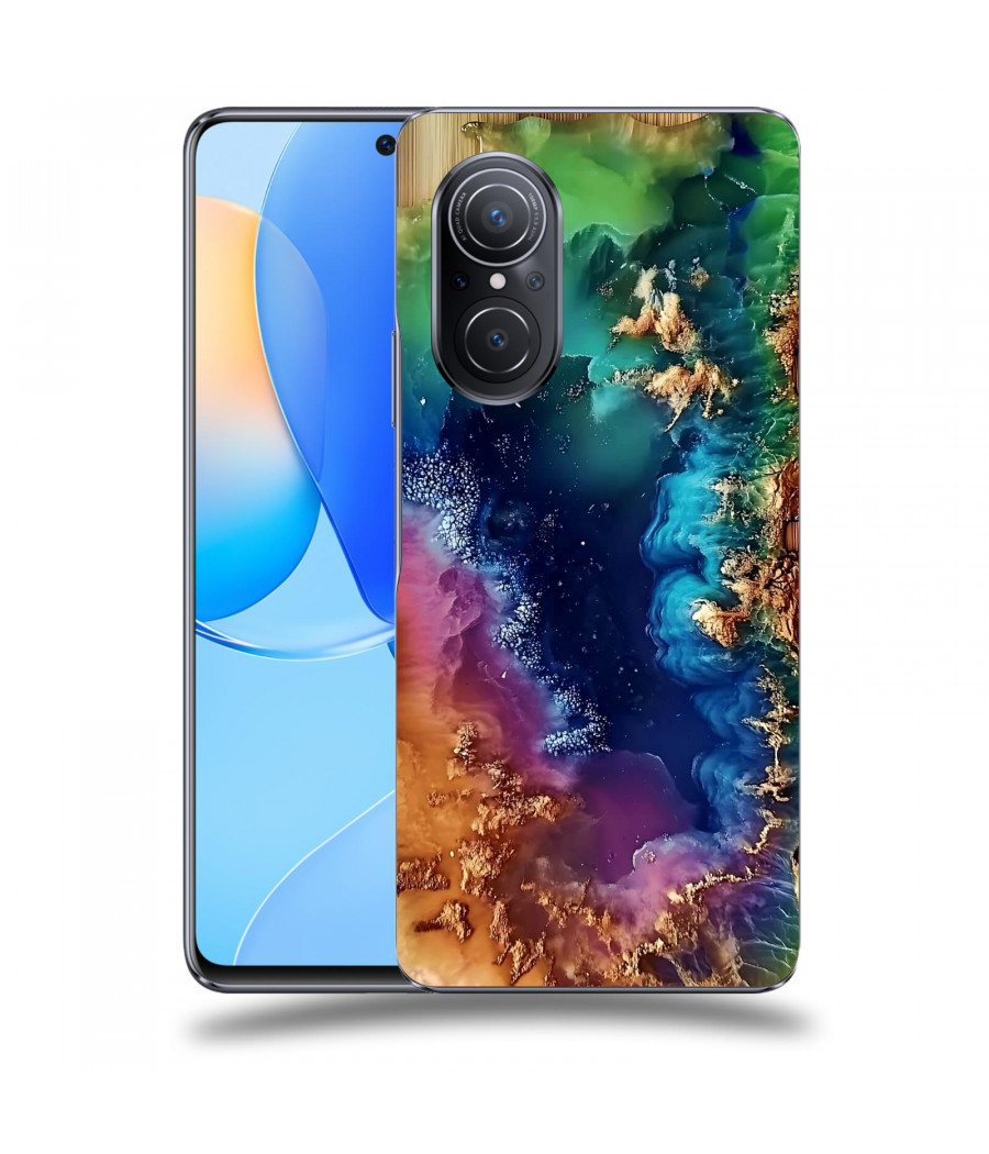 ACOVER Kryt na mobil Huawei...