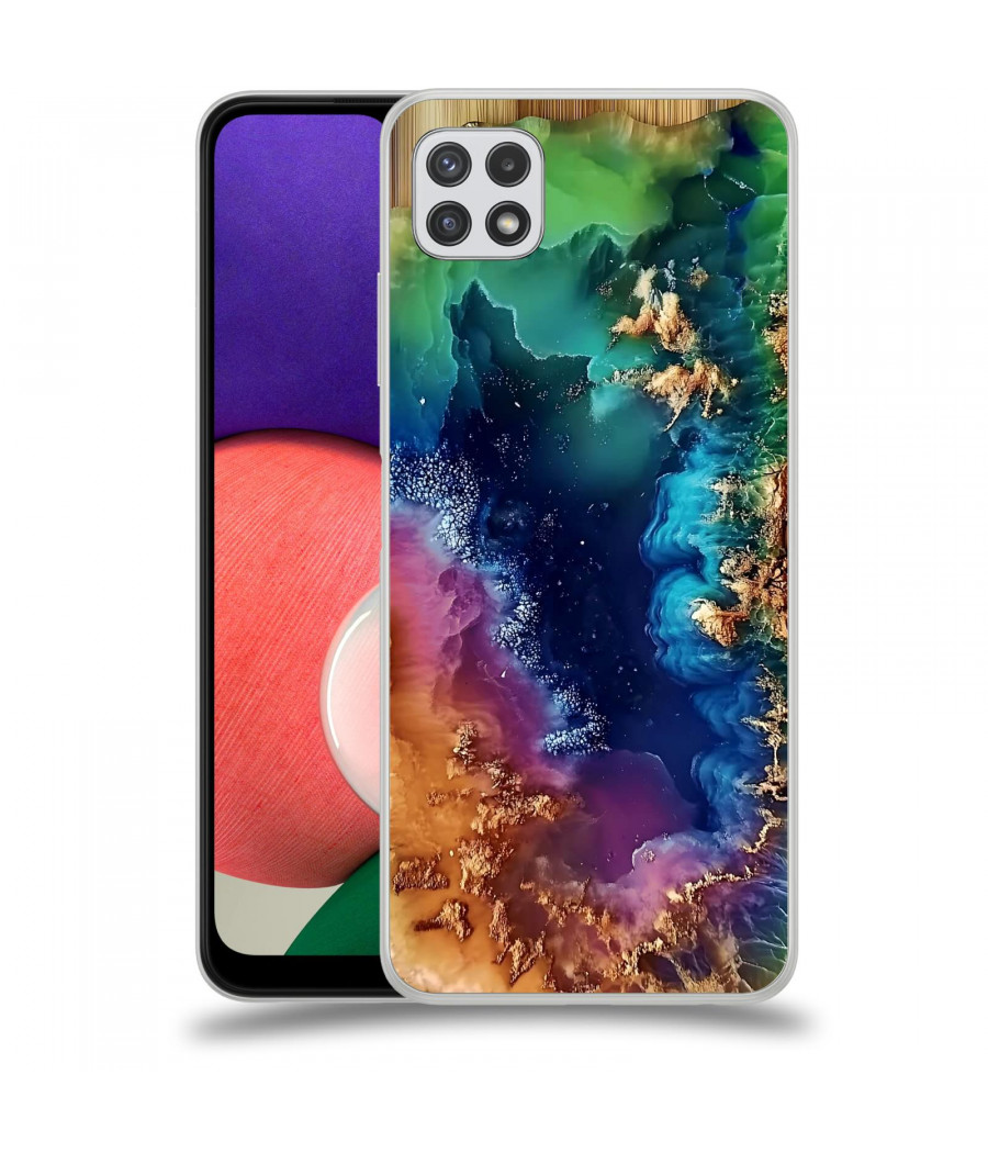 ACOVER Kryt na mobil...