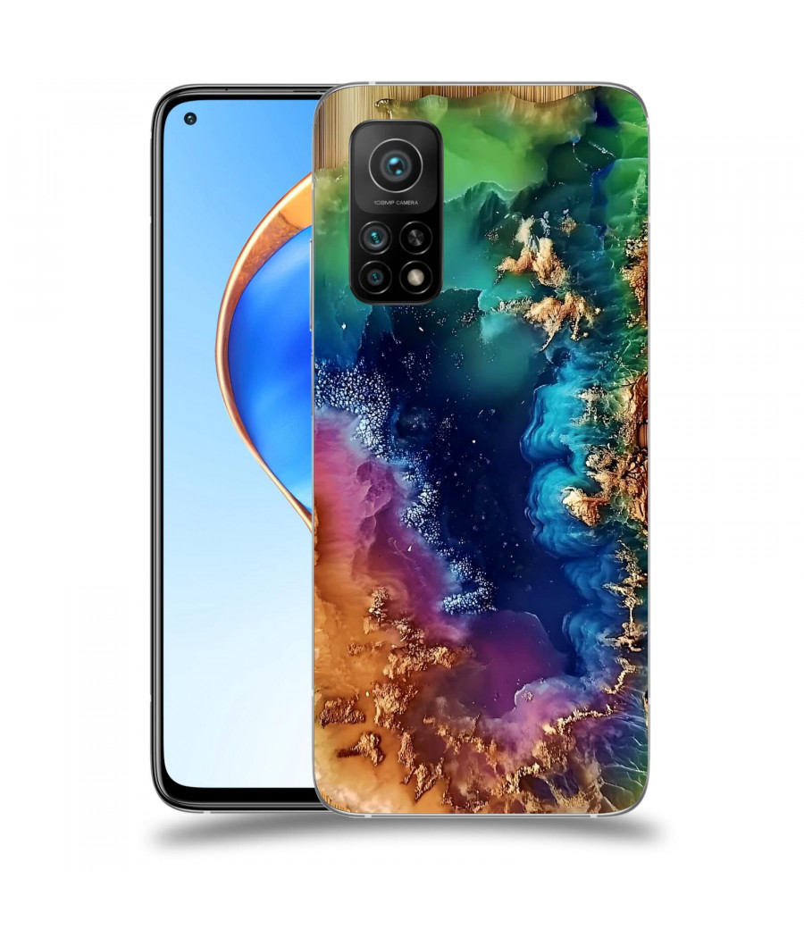 ACOVER Kryt na mobil Xiaomi...