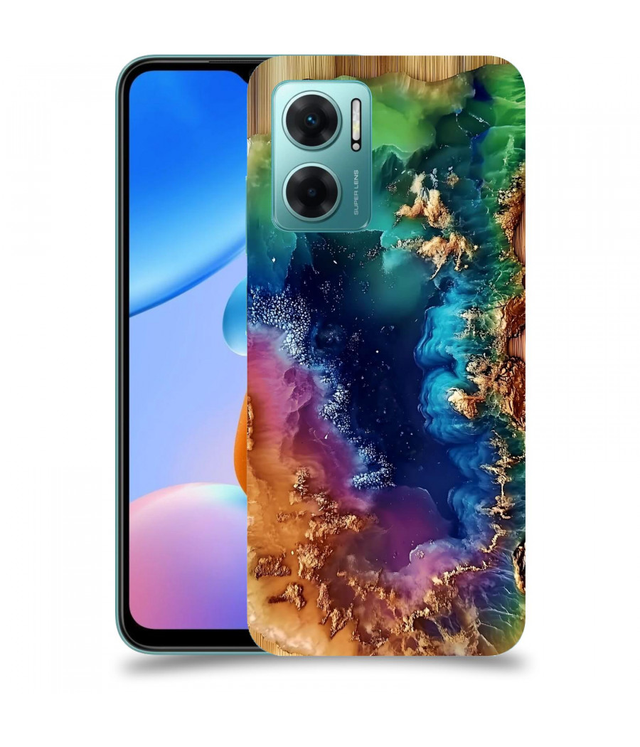ACOVER Kryt na mobil Xiaomi...