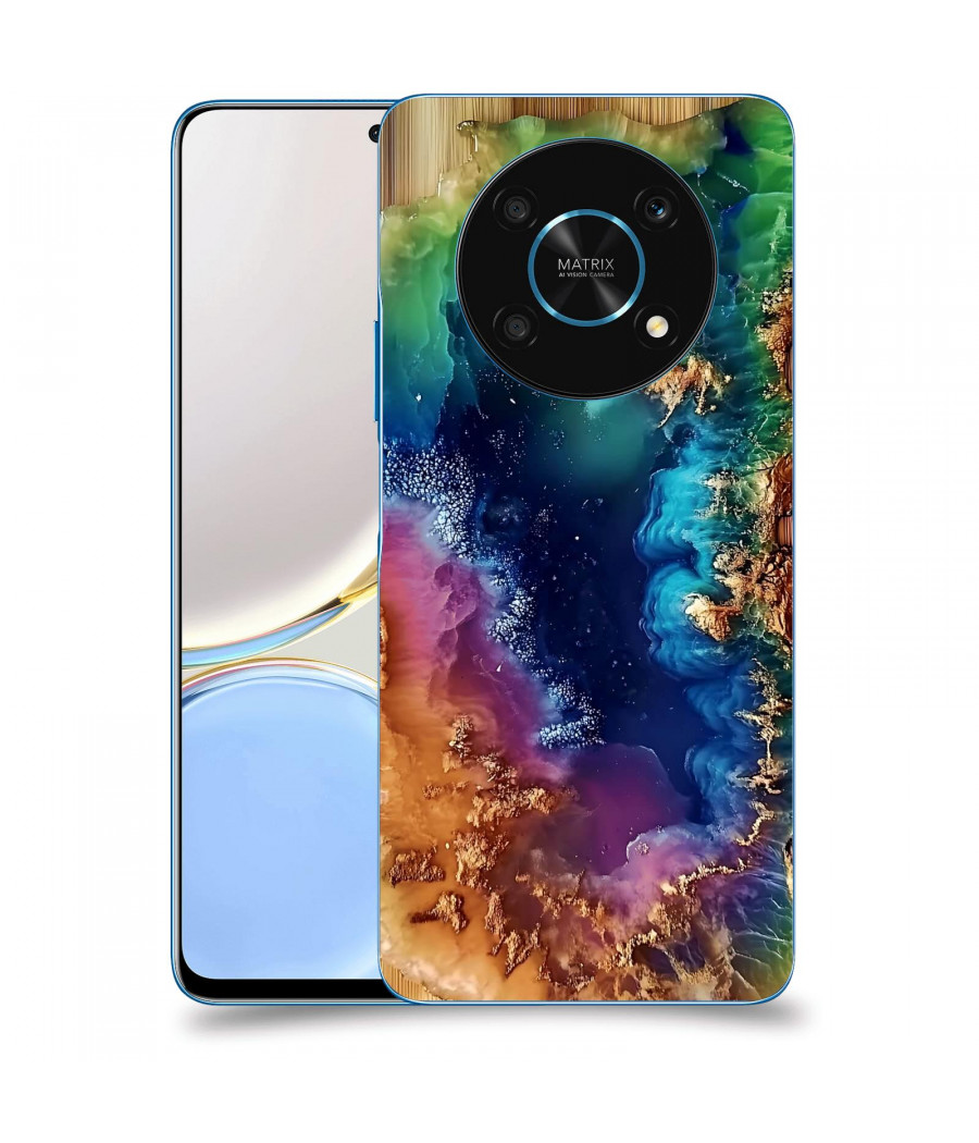 ACOVER Kryt na mobil Honor...