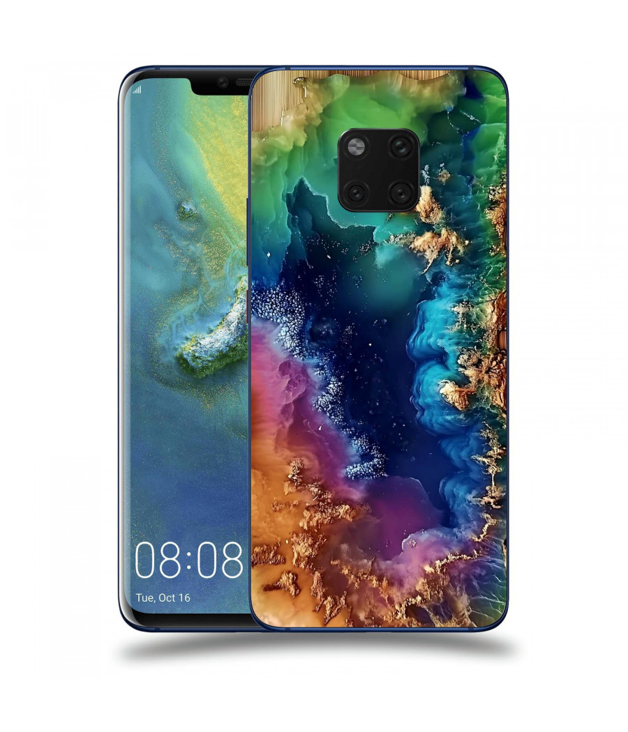 ACOVER Kryt na mobil Huawei...