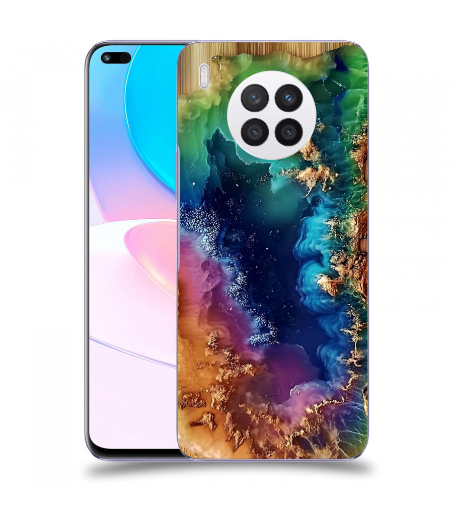 ACOVER Kryt na mobil Huawei...