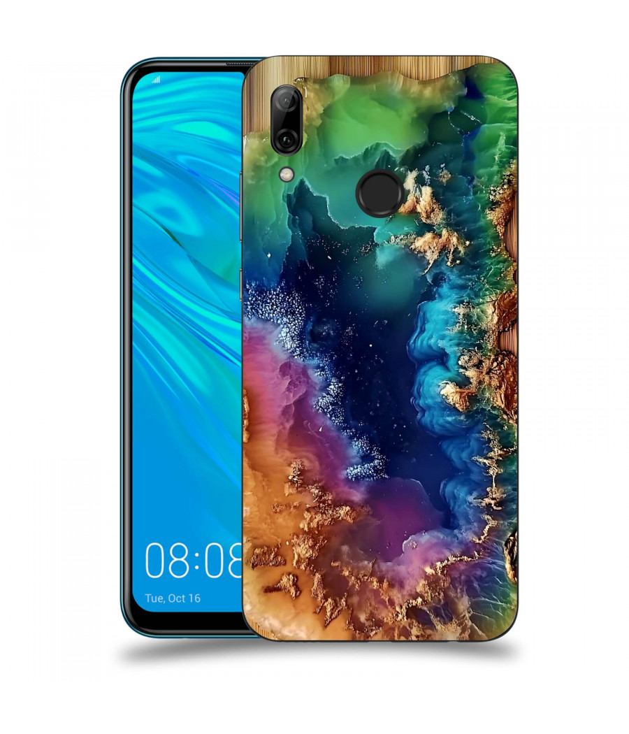 ACOVER Kryt na mobil Huawei...