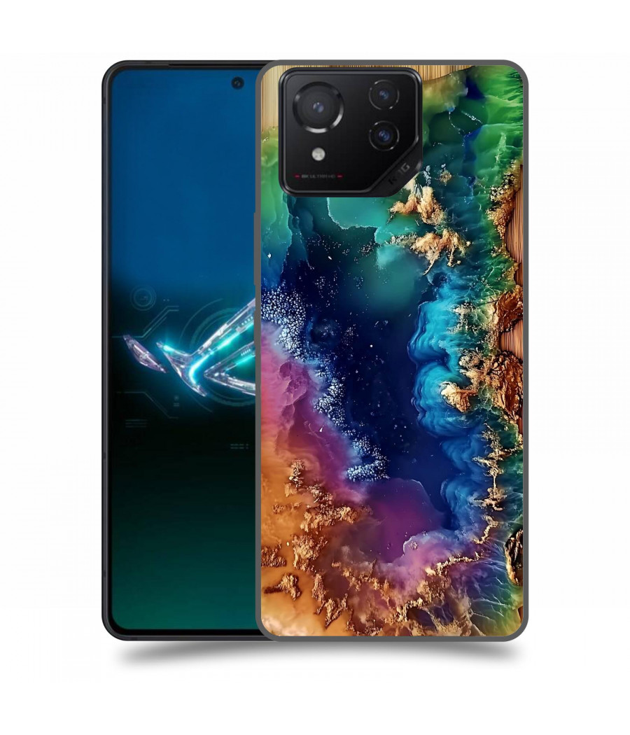 Kryt na mobil s fotkou Apple iPhone 14