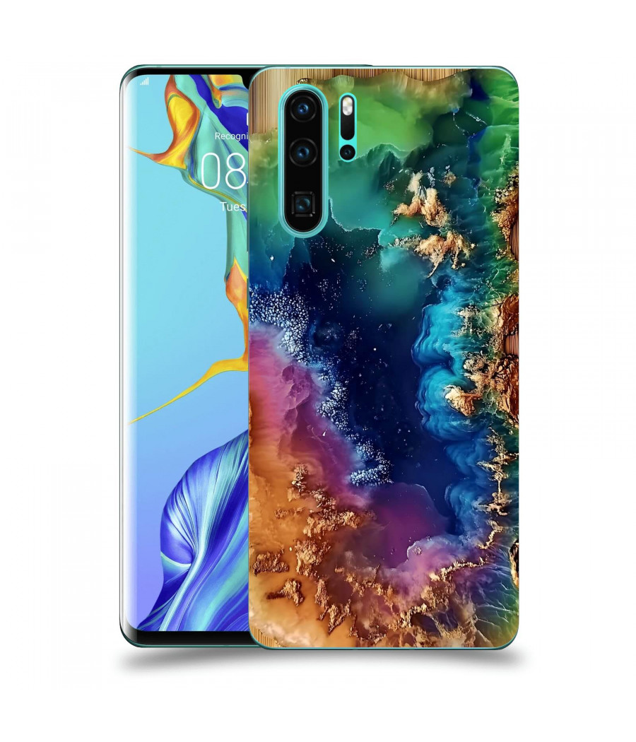 ACOVER Kryt na mobil Huawei...