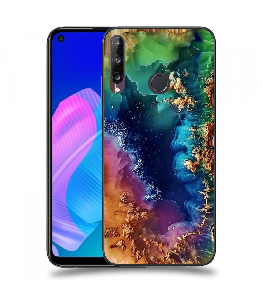 ACOVER Kryt na mobil Huawei...
