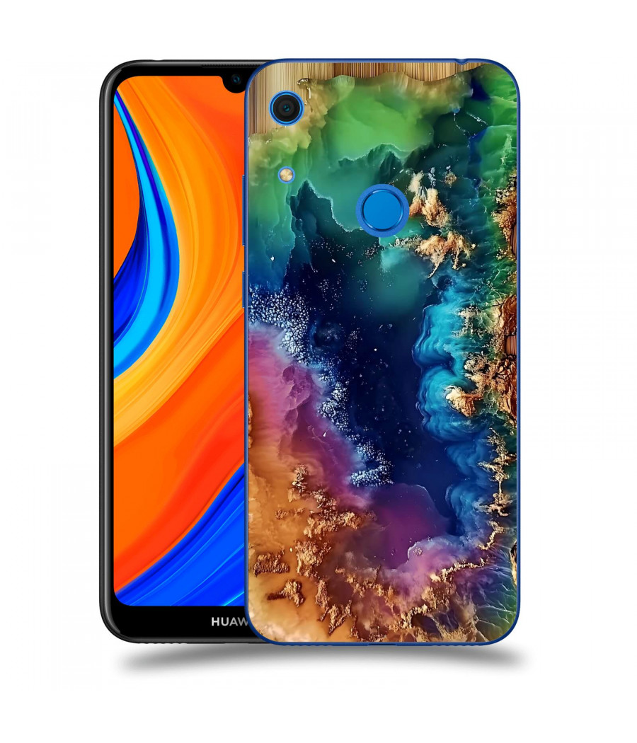 ACOVER Kryt na mobil Huawei...
