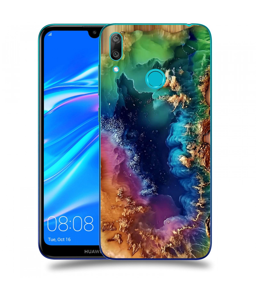 ACOVER Kryt na mobil Huawei...
