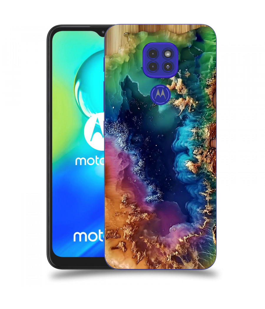 ACOVER Kryt na mobil...