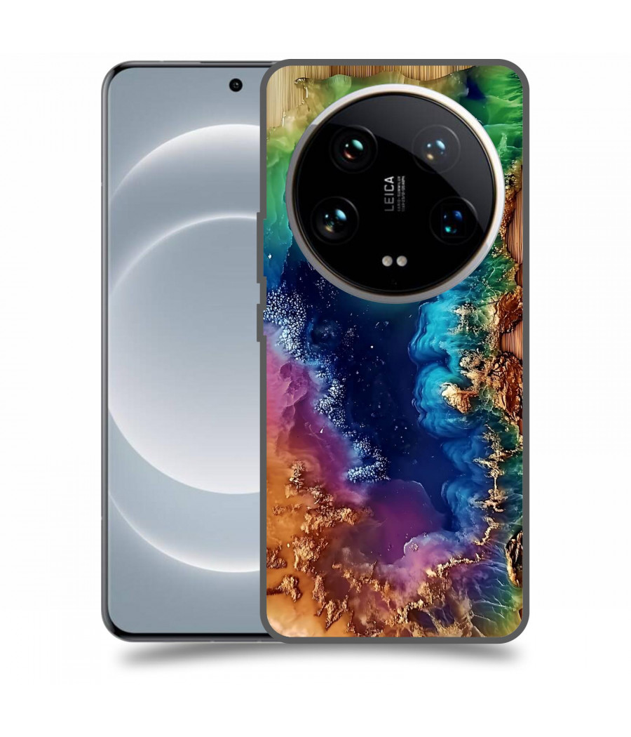 ACOVER Kryt na mobil Xiaomi...