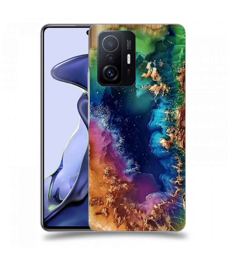 ACOVER Kryt na mobil Xiaomi...