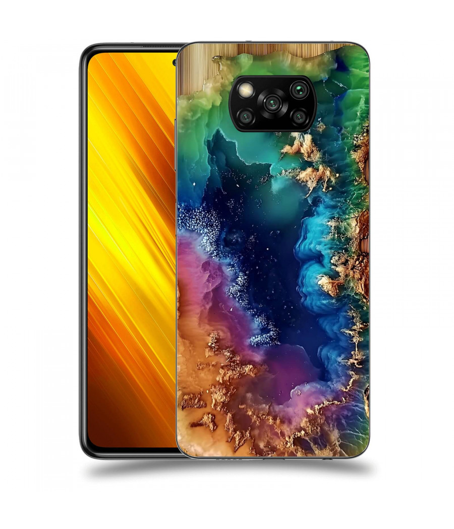 ACOVER Kryt na mobil Xiaomi...