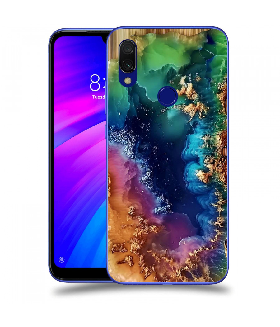 ACOVER Kryt na mobil Xiaomi...