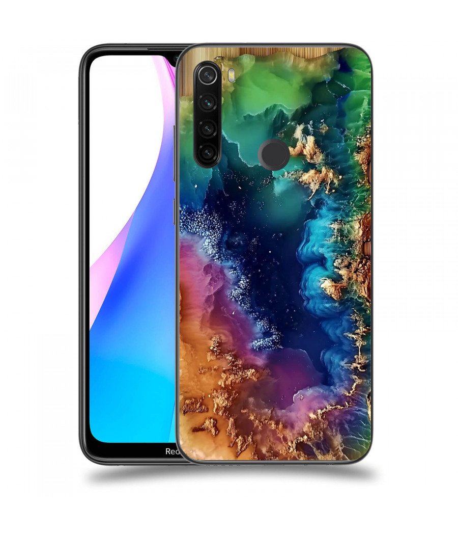 ACOVER Kryt na mobil Xiaomi...