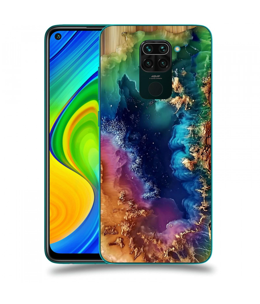 ACOVER Kryt na mobil Xiaomi...