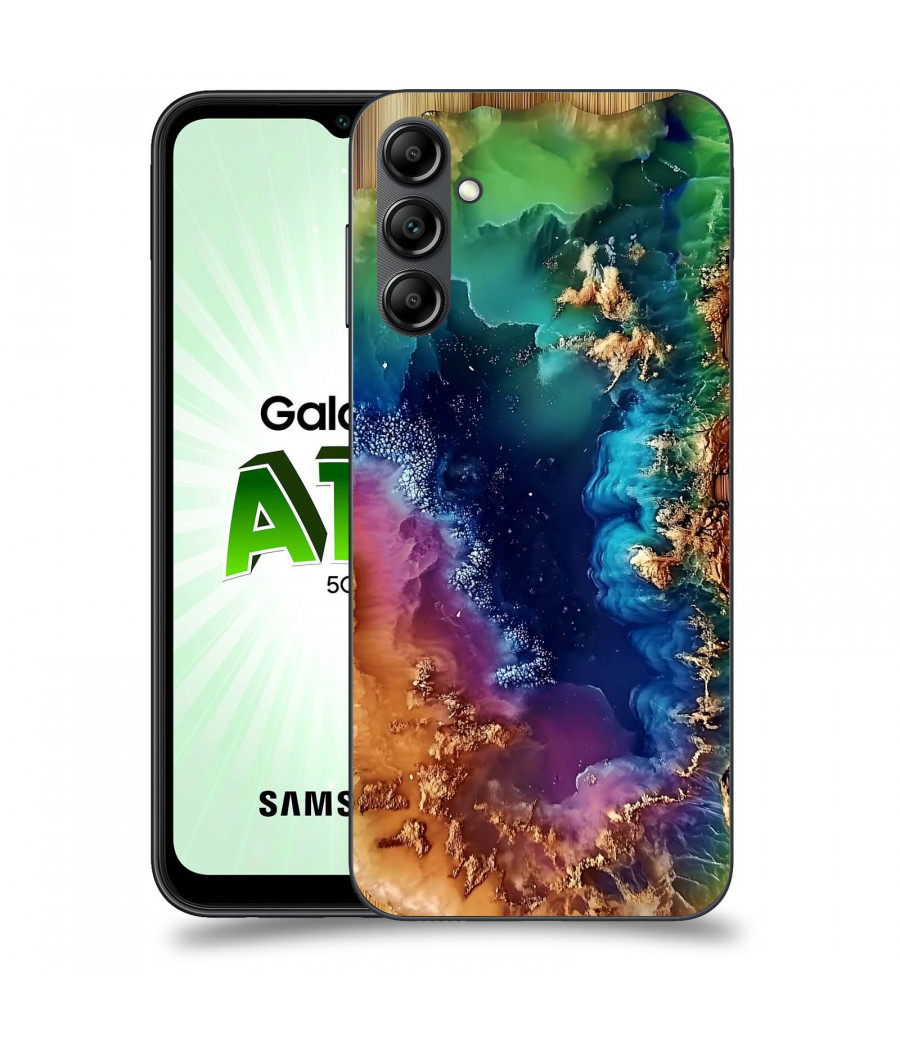 ACOVER Kryt na mobil...