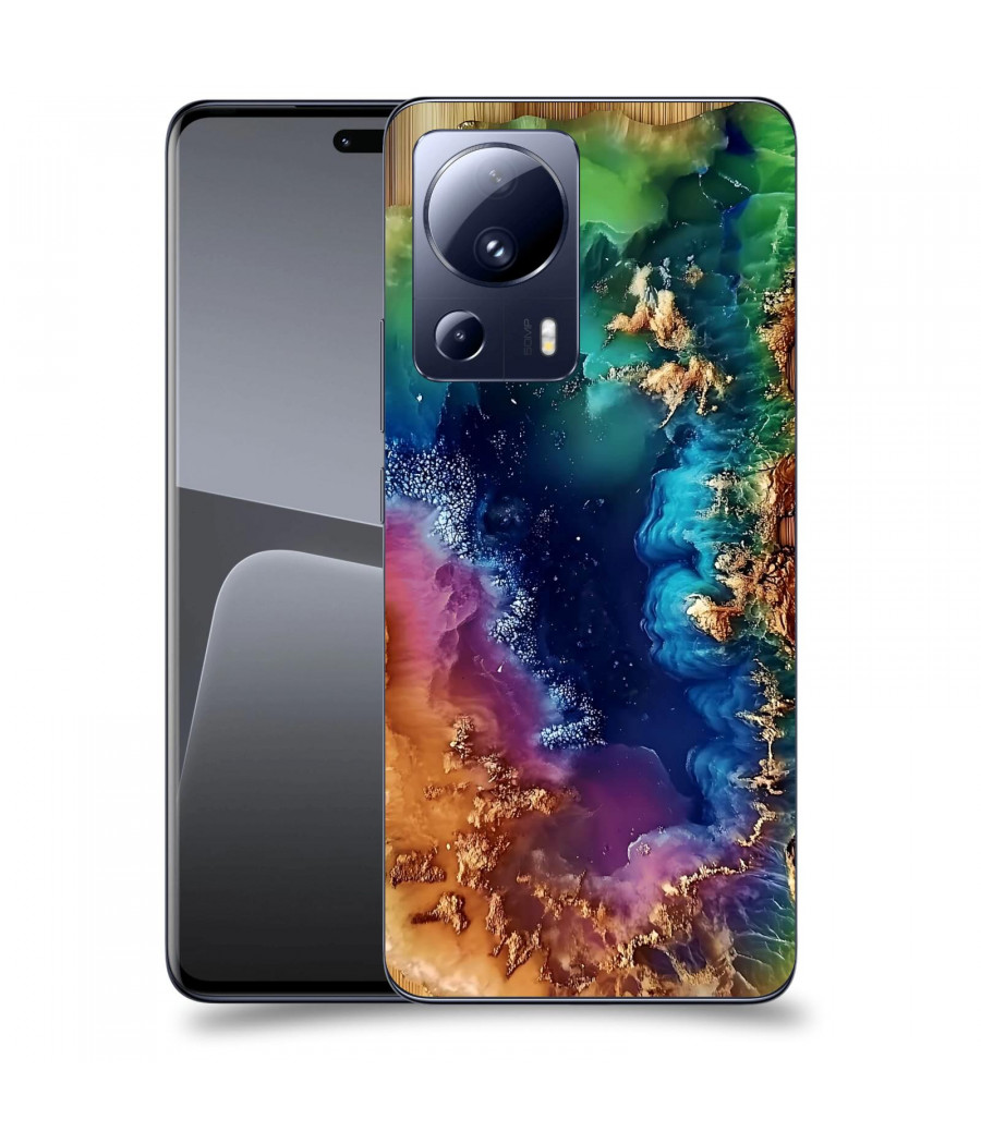 ACOVER Kryt na mobil Xiaomi...