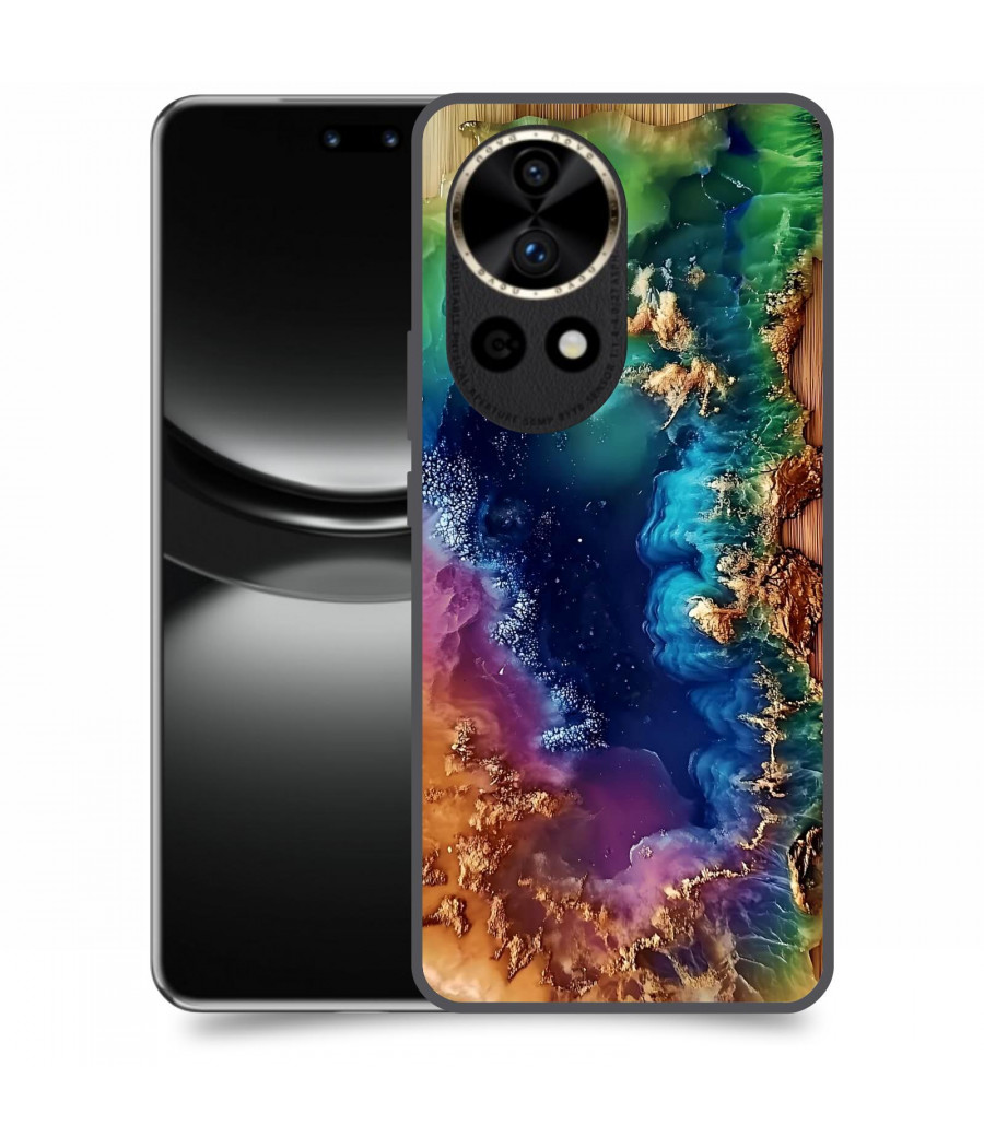 ACOVER Kryt na mobil Huawei...