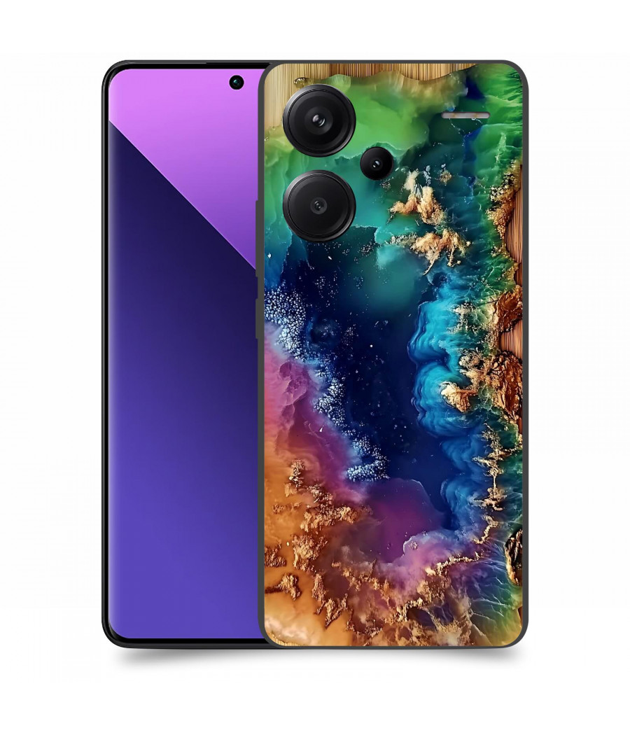 ACOVER Kryt na mobil Xiaomi...